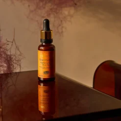 Sérums*Antipodes Glow Vitamin C Sérum Éclat