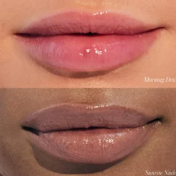 Crayons À Lèvres*RMS Beauty Go Nude Lip Pencil Crayon Lèvres