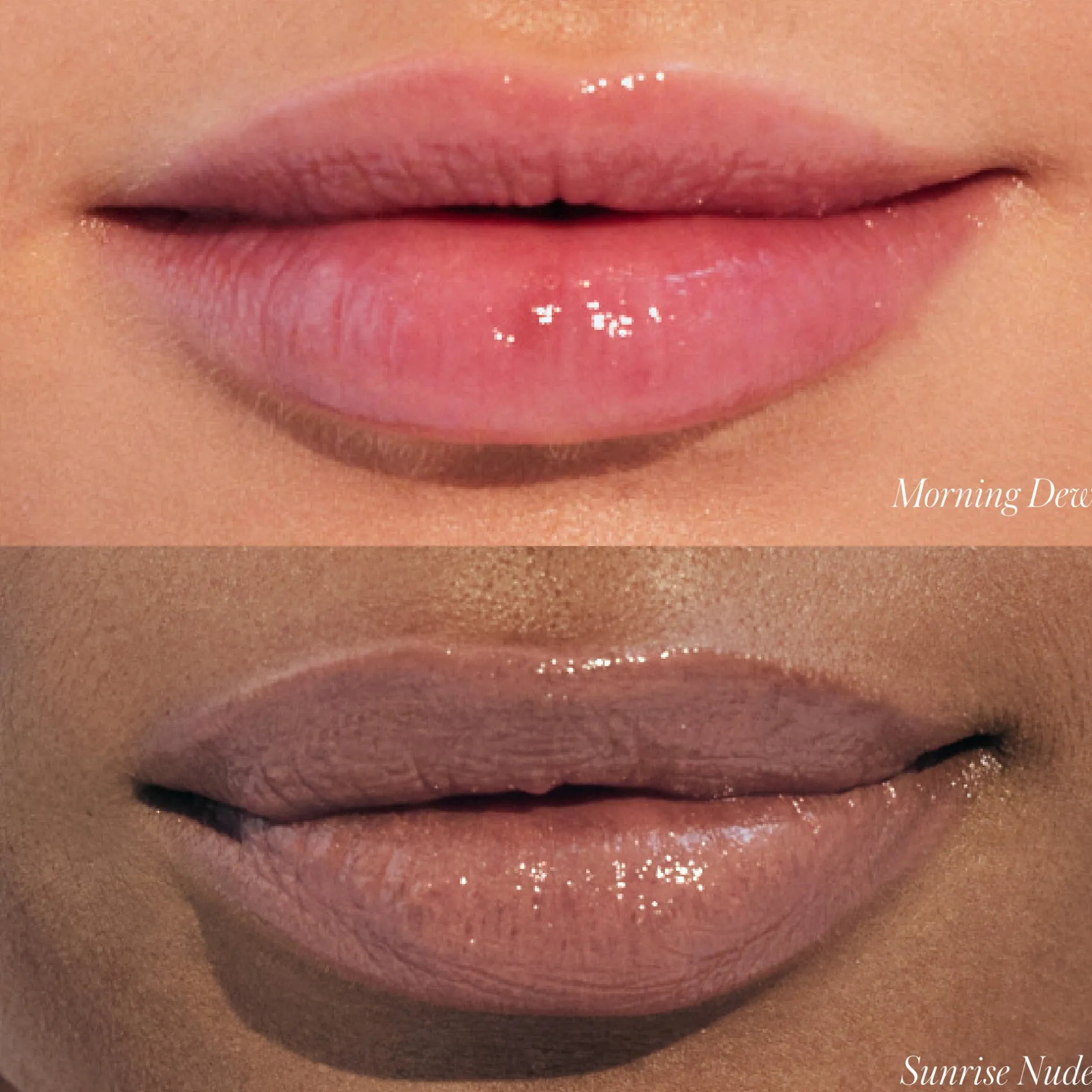 Crayons À Lèvres*RMS Beauty Go Nude Lip Pencil Crayon Lèvres