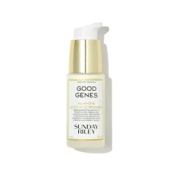 Exfoliants & Gommages*Sunday Riley Good Genes All in One Lactic Acid Treatment Sérum Acide Lactique