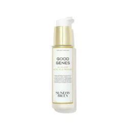 Exfoliants & Gommages*Sunday Riley Good Genes All in One Lactic Acid Treatment Sérum Acide Lactique