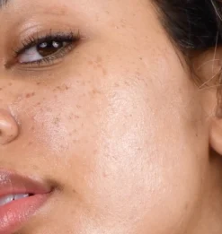 Exfoliants & Gommages*Sunday Riley Good Genes All in One Lactic Acid Treatment Sérum Acide Lactique