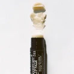 Lifestyle|Baumes & Soins*L:a Bruket Goodnight Lip Balm Baume à Lèvres Nourrissant 311