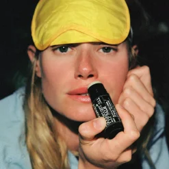 Lifestyle|Baumes & Soins*L:a Bruket Goodnight Lip Balm Baume à Lèvres Nourrissant 311