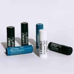 Lifestyle|Baumes & Soins*L:a Bruket Goodnight Lip Balm Baume à Lèvres Nourrissant 311