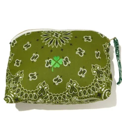 Lifestyle|Accessoires Lifestyle*Call It By Your Name Grande Trousse de Toilette