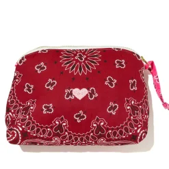 Lifestyle|Accessoires Lifestyle*Call It By Your Name Grande Trousse de Toilette