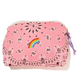 Lifestyle|Accessoires Lifestyle*Call It By Your Name Grande Trousse de Toilette