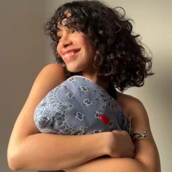 Lifestyle|Accessoires Lifestyle*Call It By Your Name Grande Trousse de Toilette