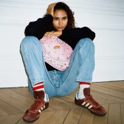 Lifestyle|Accessoires Lifestyle*Call It By Your Name Grande Trousse de Toilette