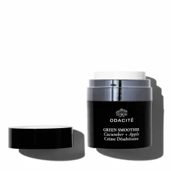 Crèmes*Odacité Green Smoothie Crème Désaltérante