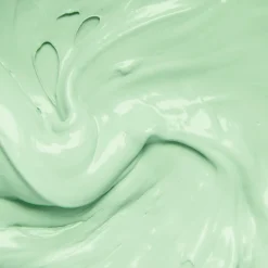 Crèmes*Odacité Green Smoothie Crème Désaltérante