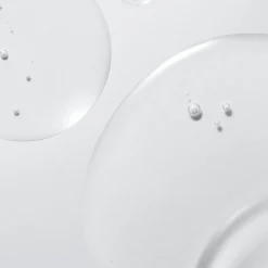 K-Beauty|Démaquillants*Innisfree Green Tea Amino Acid Cleansing Gel Huile Démaquillante