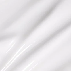 K-Beauty|Contour Des Yeux & Lèvres*Innisfree Green Tea Caffeine Bright Eye Serum Sérum Regard Illuminant