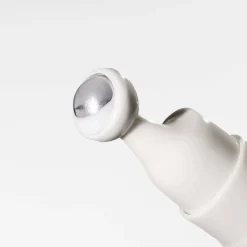 K-Beauty|Contour Des Yeux & Lèvres*Innisfree Green Tea Caffeine Bright Eye Serum Sérum Regard Illuminant