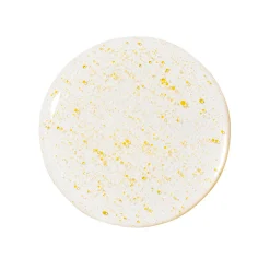 K-Beauty|Sérums*Innisfree Green Tea Enzyme Vitamin C Brightening Sérum Éclat et Anti-Taches