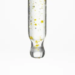 K-Beauty|Sérums*Innisfree Green Tea Enzyme Vitamin C Brightening Sérum Éclat et Anti-Taches