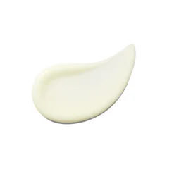 K-Beauty|Solaires & Autobronzants*Innisfree Green Tea Hyaluronic Hydrating Sun Serum SPF50 Sérum Solaire