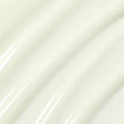 K-Beauty|Solaires & Autobronzants*Innisfree Green Tea Hyaluronic Hydrating Sun Serum SPF50 Sérum Solaire