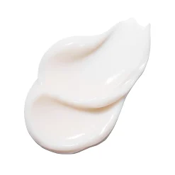 K-Beauty|Crèmes*Innisfree Green Tea Seed Hyaluronic Cream Crème Hydratante