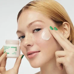 K-Beauty|Crèmes*Innisfree Green Tea Seed Hyaluronic Cream Crème Hydratante