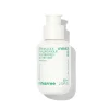 K-Beauty|Sérums*Innisfree Green Tea Seed Hyaluronic Serum Sérum Hydratant