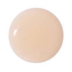 K-Beauty|Sérums*Innisfree Green Tea Seed Hyaluronic Serum Sérum Hydratant