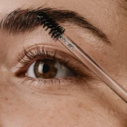 Pop-Up|Sourcils*Madara Grow & Fix Brow & Lash Booster Cils & Sourcils