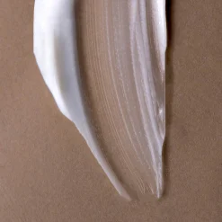 Pop-Up|Après-Shampoings*Madara Grow Volume Conditioner Après-Shampoing