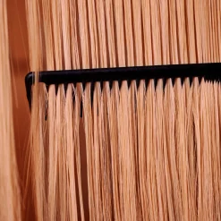 Pop-Up|Après-Shampoings*Madara Grow Volume Conditioner Après-Shampoing