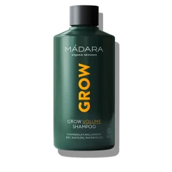 Pop-Up|Shampoings*Madara Grow Volume Shampoo Shampoing