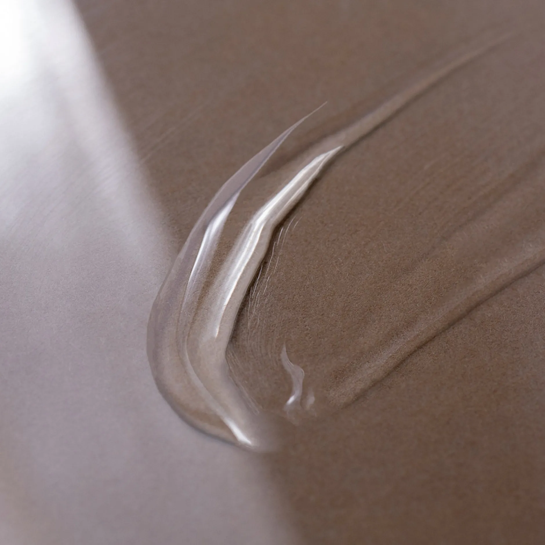 Pop-Up|Shampoings*Madara Grow Volume Shampoo Shampoing