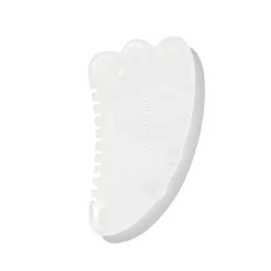 Outils De Massage*Oh My Cream Skincare Gua Sha Corps