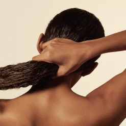 Après-Shampoings*Ceremonia Guava Deep Repair Après-Shampoing Réparateur