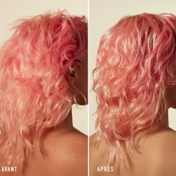 Après-Shampoings*Ceremonia Guava Deep Repair Après-Shampoing Réparateur