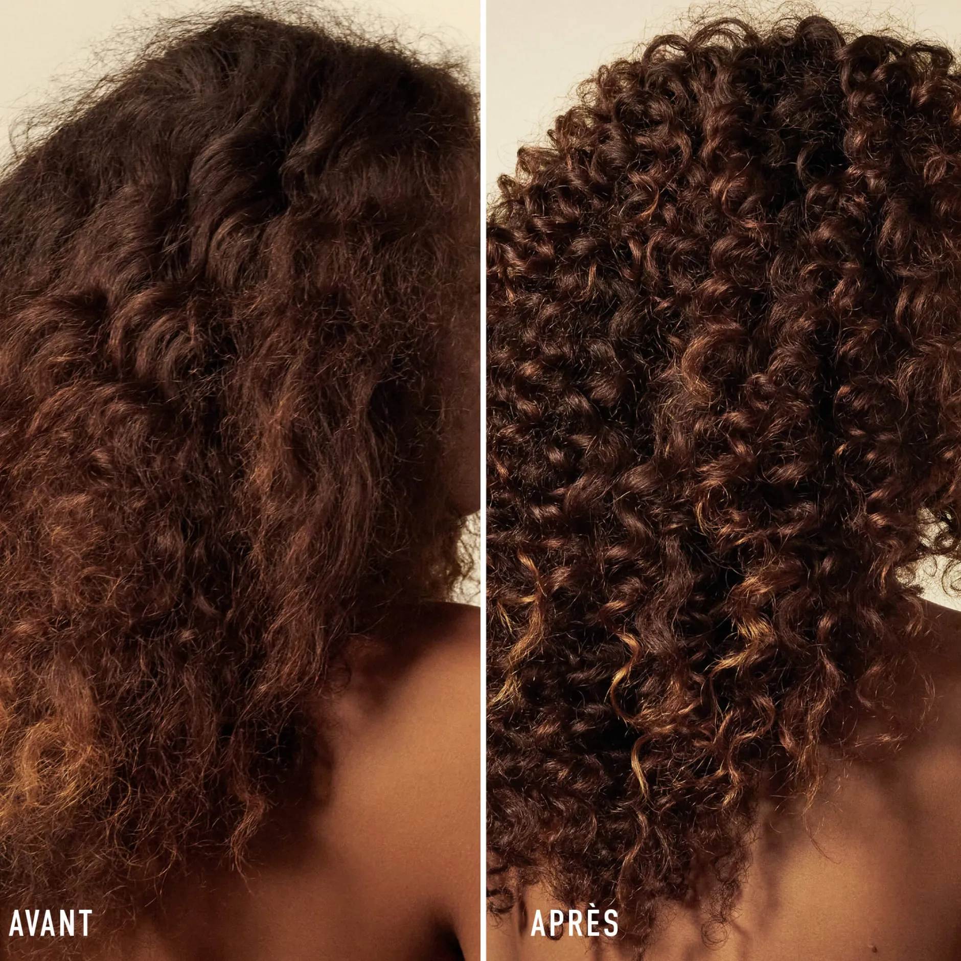 Shampoings*Ceremonia Guava Deep Repair Shampoing Réparateur