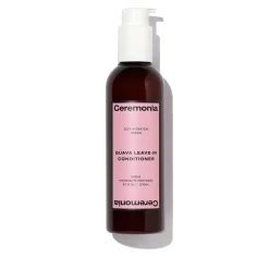 Après-Shampoings*Ceremonia Guava Leave-In Conditioner Après-Shampoing Sans Rinçage