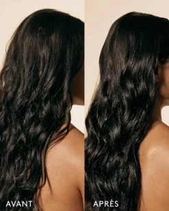 Après-Shampoings*Ceremonia Guava Leave-In Conditioner Après-Shampoing Sans Rinçage