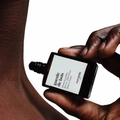 Boisé*Versatile Paris Gueule de Bois Parfum Roll-On