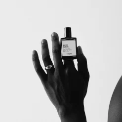 Boisé*Versatile Paris Gueule de Bois Parfum Roll-On