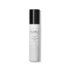 Pop-Up|Produits De Coiffage*Flora Lab Paris Hair Filler Nº 10 - Acide Hyaluronique