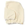 Accessoires Lifestyle|Beauty Tools*Ceremonia Hair Towel Serviette Cheveux en Microfibre