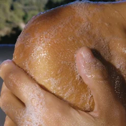 Tailles Voyage|Bain & Douche*L:a Bruket Hand & Body Wash Nettoyant Bergamote Patchouli 104 Format Voyage