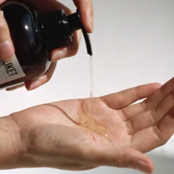 Mains & Pieds|Bain & Douche*L:a Bruket Hand & Body Wash Nettoyant Sauge Romarin Lavande 094