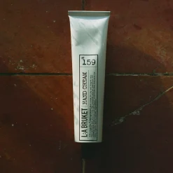 Mains & Pieds*L:a Bruket Hand Cream Crème Mains Citronnelle 159