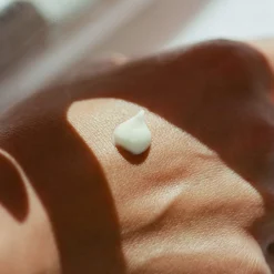 Mains & Pieds*L:a Bruket Hand Cream Crème Mains Sauge Romarin & Lavande 092