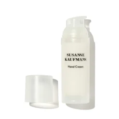 Mains & Pieds*Susanne Kaufmann Hand Cream Crème pour les Mains