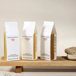 Mains & Pieds*Susanne Kaufmann Hand Soap Savon Mains