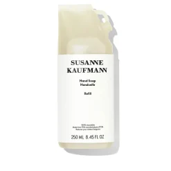 Mains & Pieds*Susanne Kaufmann Hand Soap Savon Mains Recharge