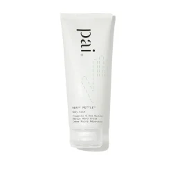 Mains & Pieds*Pai Skincare Heavy Mettle Crème Mains Réparatrice